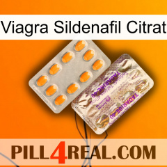 Viagra Sildenafil Citrate new12